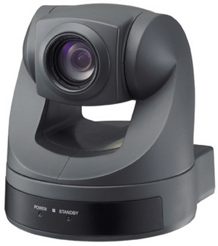 دوربین های امنیتی و نظارتی سونی EVI-D7091057